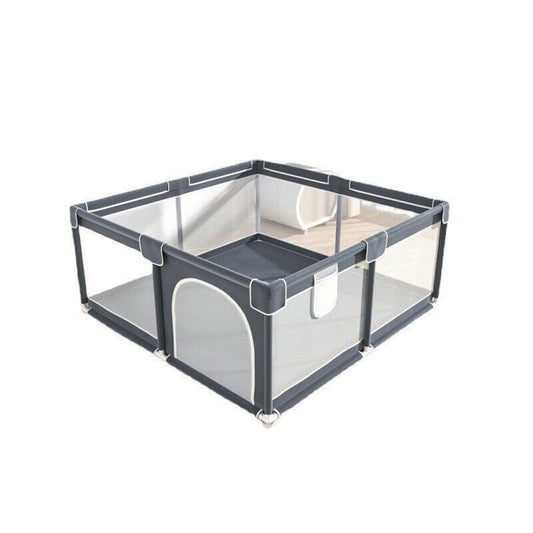 MOMSY & DADSY Playpen